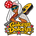 Gokeys Dokeys – Startsida