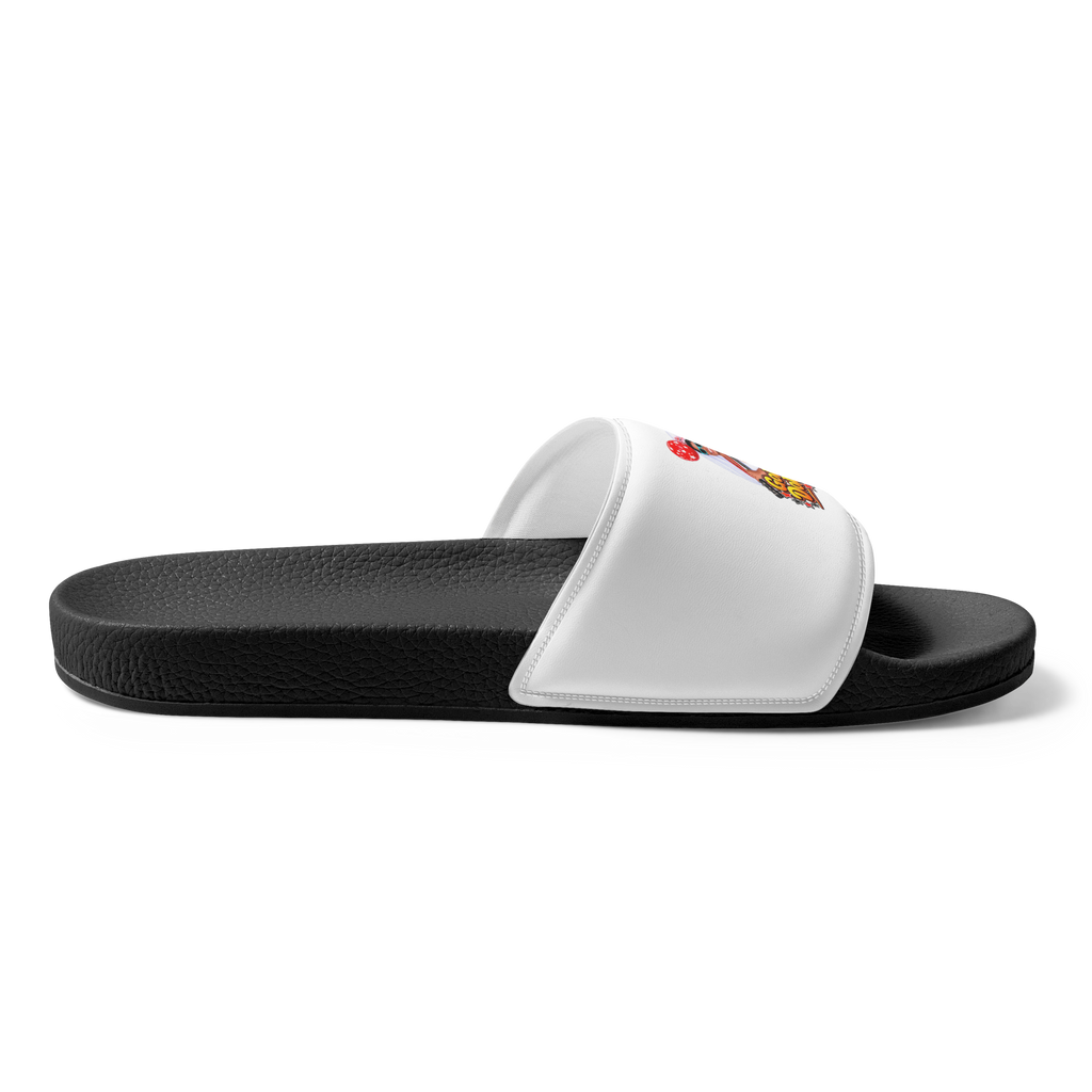 Gokeys Dokeys Women's Slides