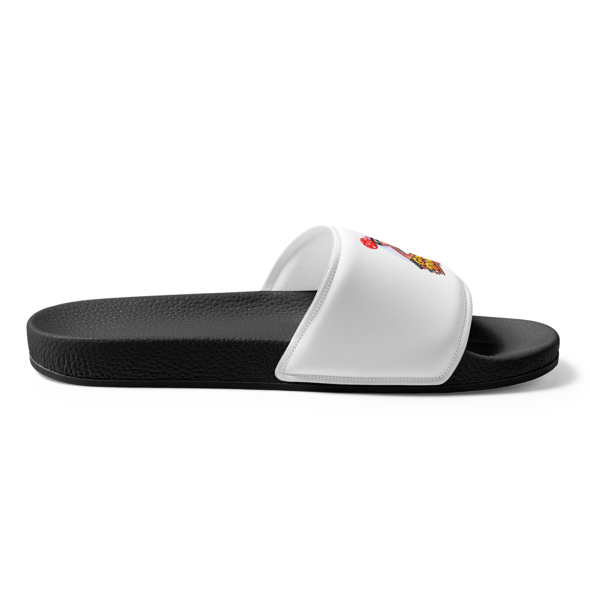 Gokeys Dokeys Women's Slides